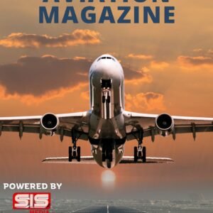 Bangladesh Aviation Magazine