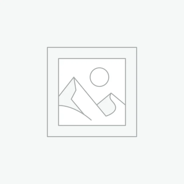 Consultancy Basics